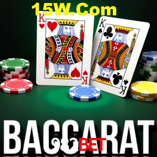 Casino Ao Vivo 982bet