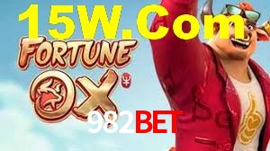 982bet app login