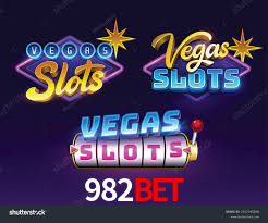 982bet: Seu Cassino Premiado com Pagamentos Rápidos