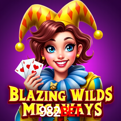 Casino VIP 982bet