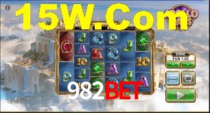 982bet,982bet app