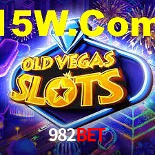 982bet