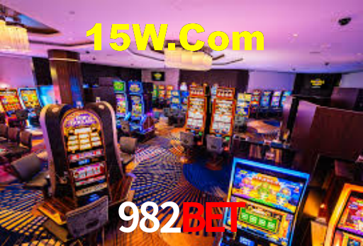 982bet