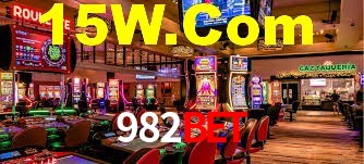 982bet: Jogue Crash e Experimente Alta Recompensa Instantânea