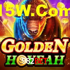 Explore as vantagens do 982bet: serviço profissional e confiabilidade