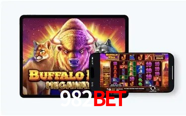 Gates of Olympus 982bet