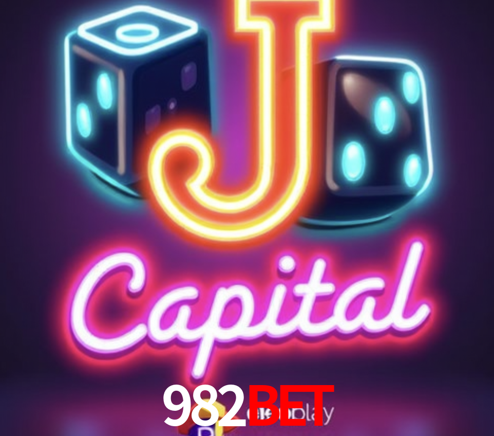 Integração de APIs 982bet