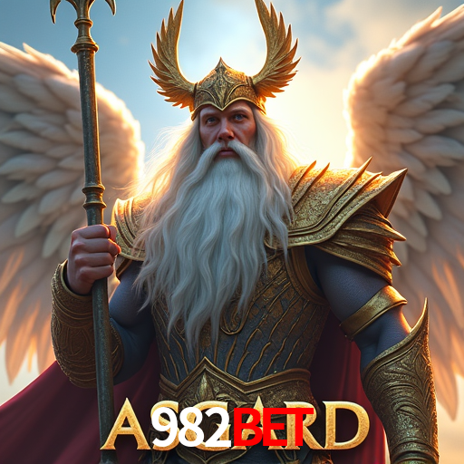 Diretório de Jogos 982bet