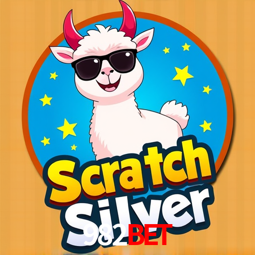 Login Seguro 982bet