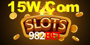 982bet - Brasil Videogames Casino - 982bet app