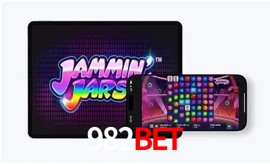 Avaliações dos Jogadores 982bet
