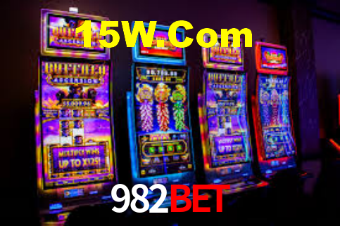 Jogos Exclusivos 982bet