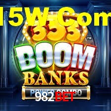 Ofertas Imperdíveis na 982bet: Promoções e Bônus Que Valem a Pena