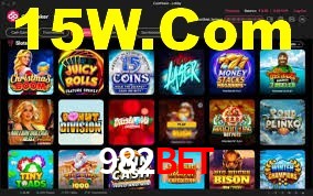 982bet