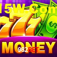 982bet,982bet app