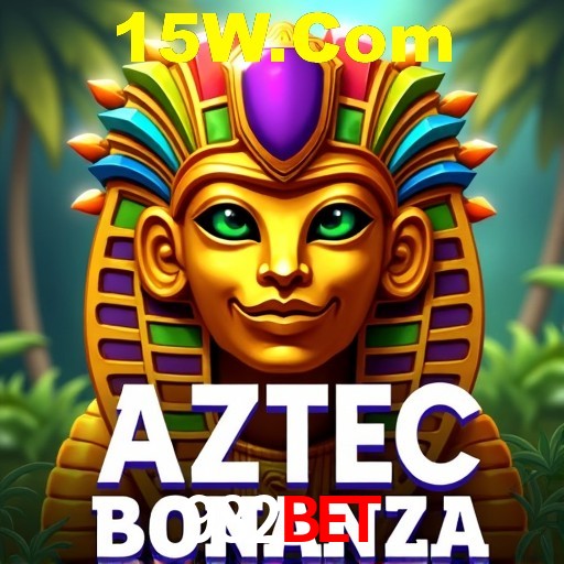 Estatísticas Esportivas 982bet