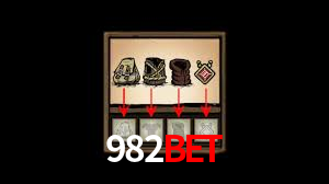 982bet app