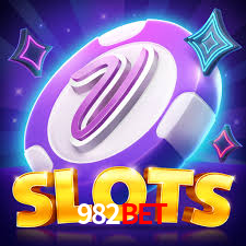 APP oficial da 982bet para mobile