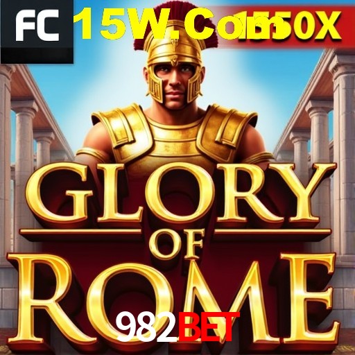 PIX Instantâneo 982bet