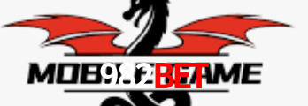 Promoções Sazonais 982bet