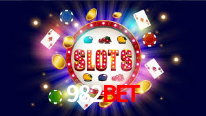 982bet,982bet app