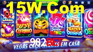 982bet,982bet app