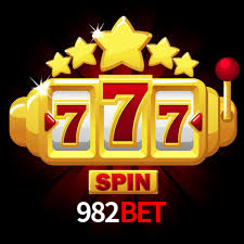 982bet