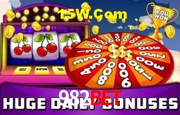 Estatísticas do Jogo 982bet
