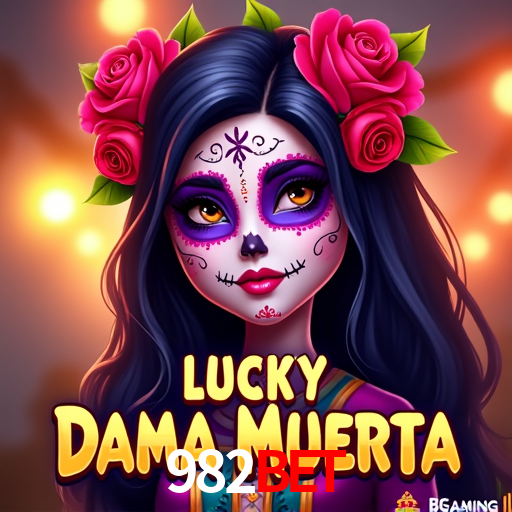 Jogo Spaceman 982bet