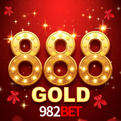 Descubra o Mundo do Cassino Online com 982bet