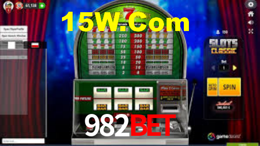982bet,982bet app