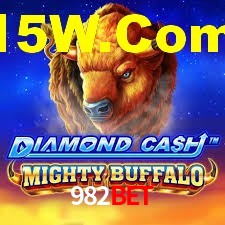 982bet,982bet app