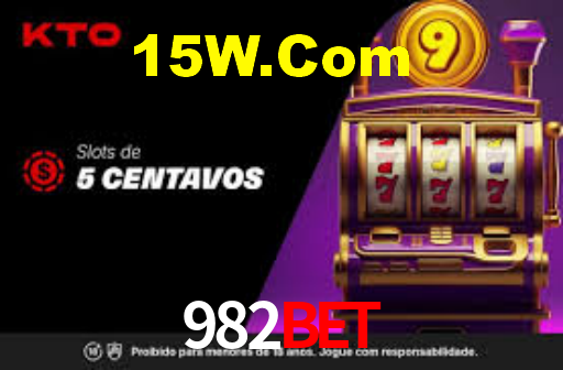982bet