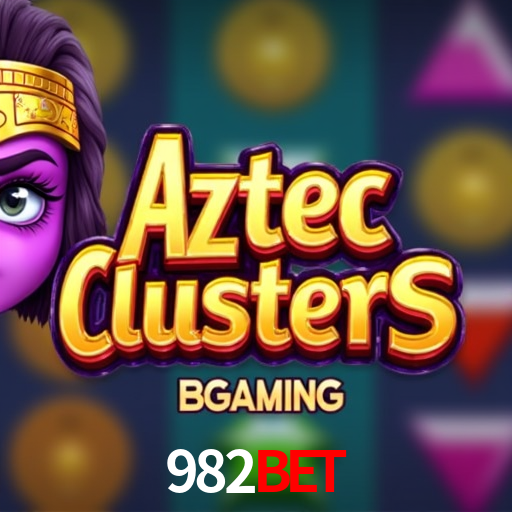 Casino Ao Vivo 982bet