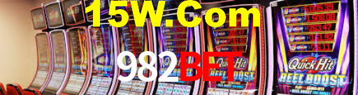 982bet app login