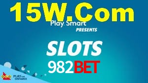 982bet app login
