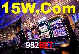 982bet app
