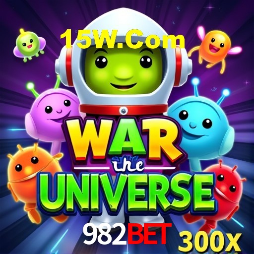 Jogos de Slot 982bet