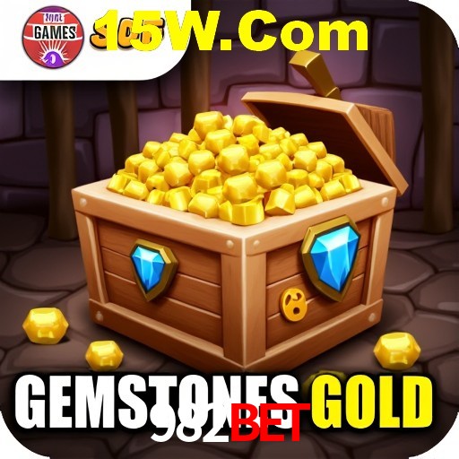 Apostas Esportivas na 982bet: Um Guia Completo