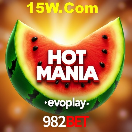 Provedores de Jogos 982bet