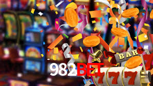 982bet: Seu Especialista em Apostas Esportivas Brasileiras