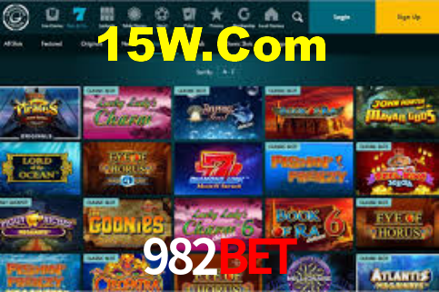 982bet,982bet app