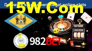 982bet,982bet app