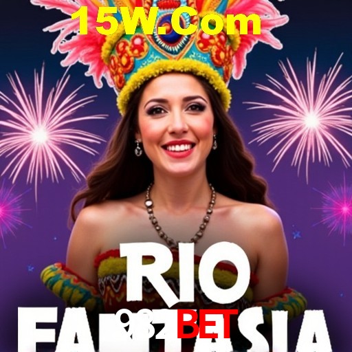 Desvendando o Mundo dos Jogos Virtuais na 982bet