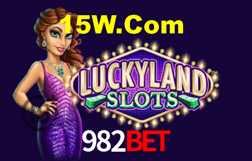 982bet,982bet app