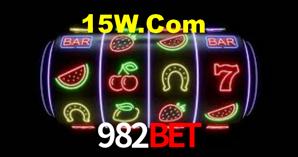 982bet app login