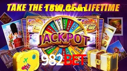 Casino Ao Vivo 982bet