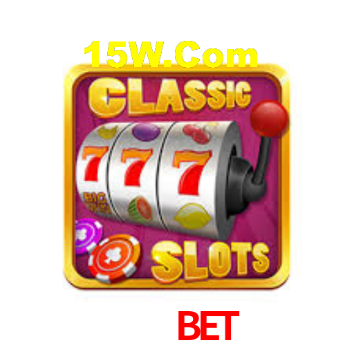 982bet: A Experiência de Casino com Jogos de Mesa ao Vivo