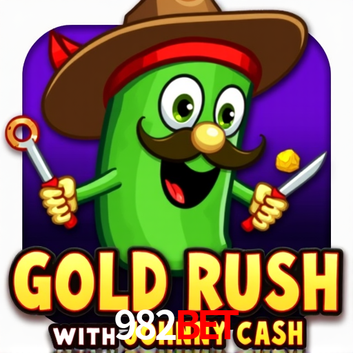Casino VIP 982bet