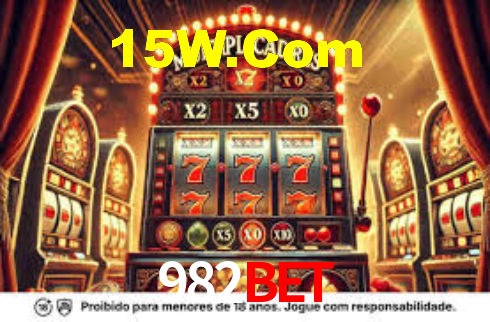 PIX Instantâneo 982bet